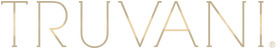 Truvani Logo