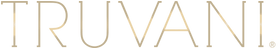 Truvani Logo