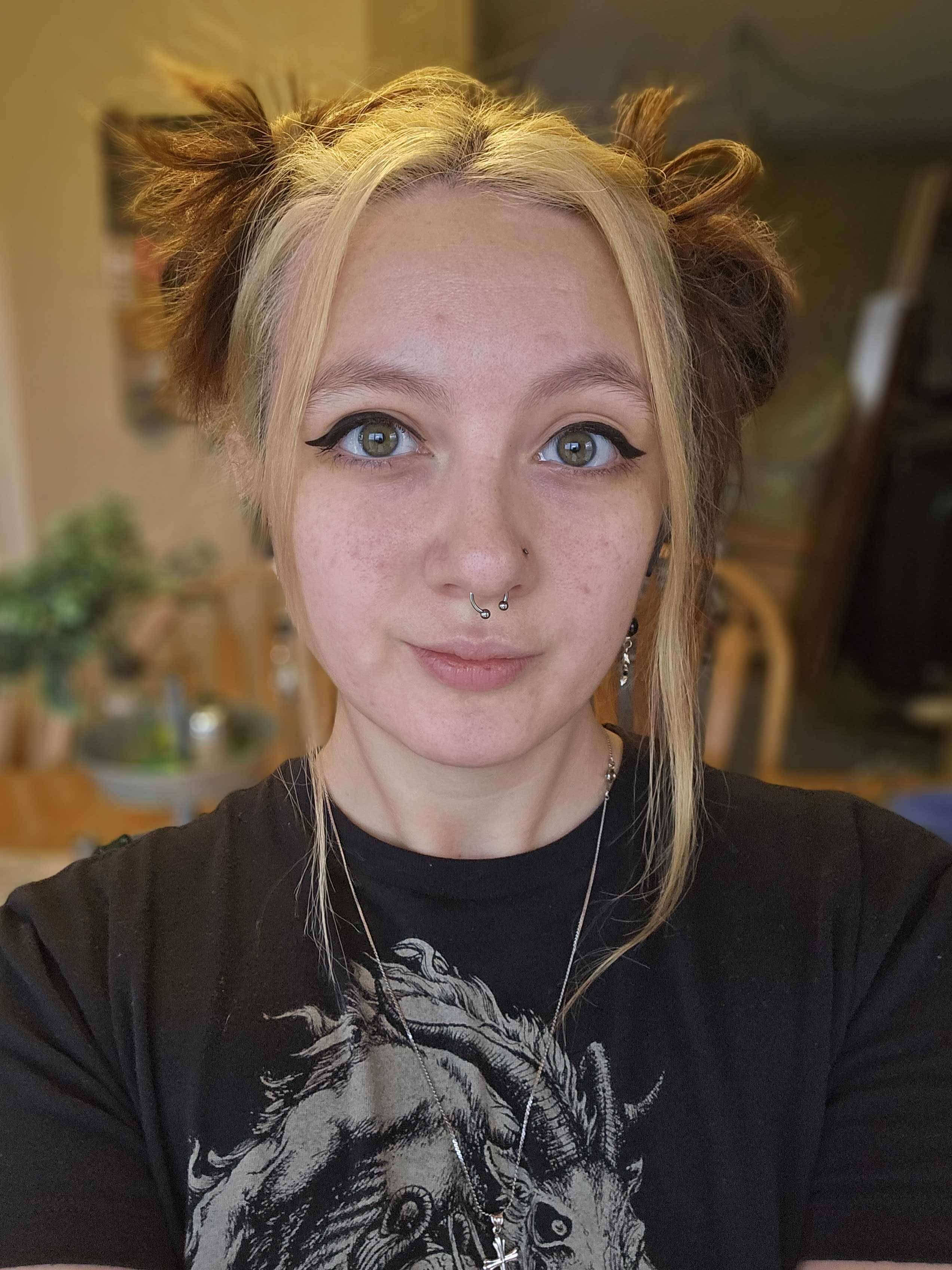 Hannah