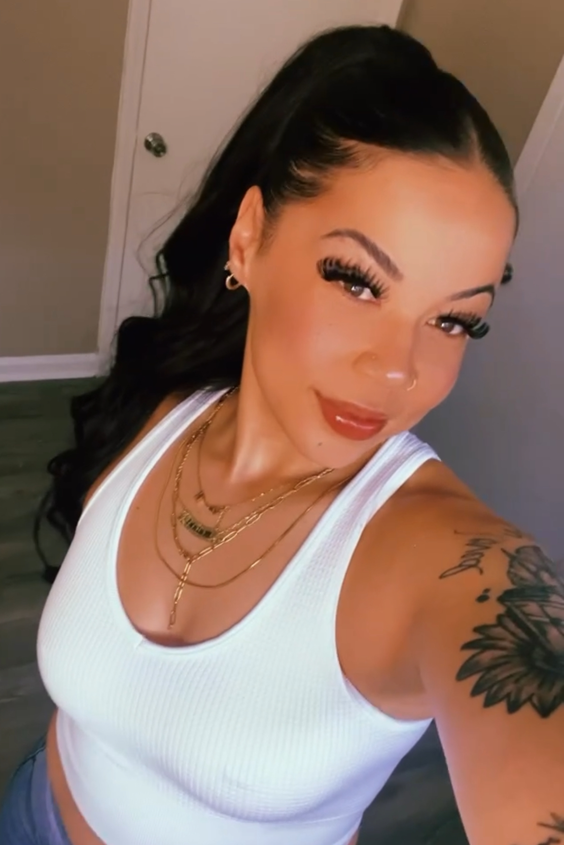 Kiyanna